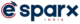 ESPARX