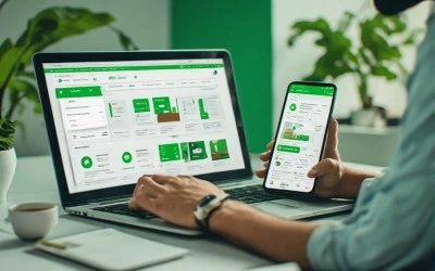 how to publish your android app on google play store
