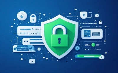 Secure Password Generator Tool