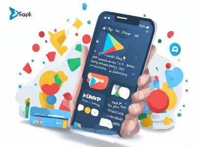cost to publish app on google play india
